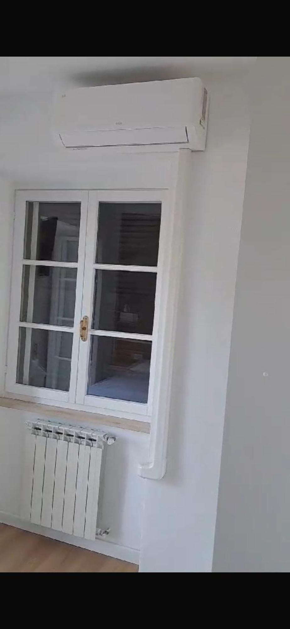 Casa Ortensia Formia Extérieur photo